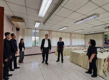 หางนาค ผู้อำนวยการศูนย์ถ่ายทอดเทคโนโลยีการสหกรณ์ที่ 12 ... พารามิเตอร์รูปภาพ 17